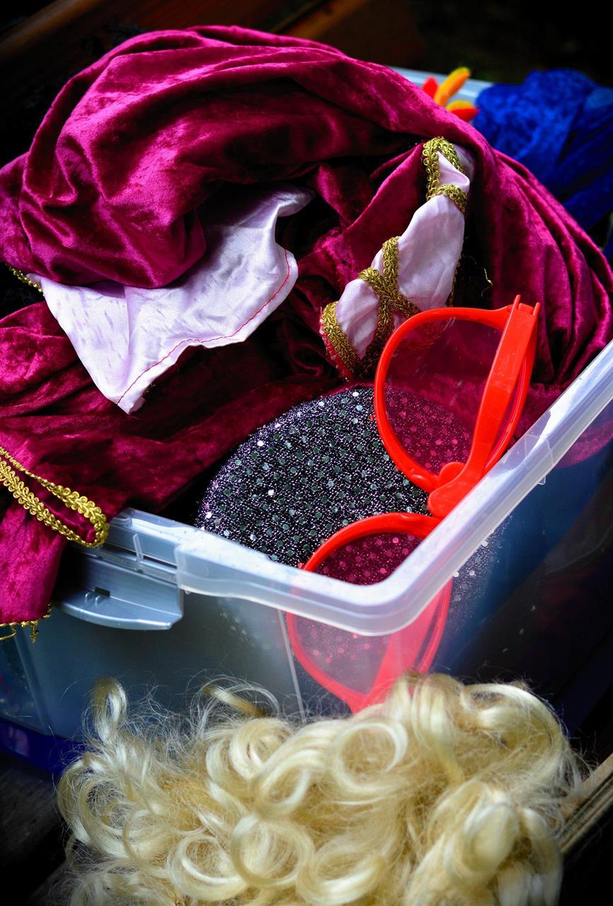 Hur används plastbackar och plastlådor i din bransch?