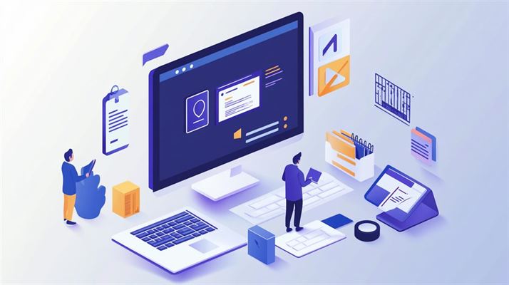 Udforsk Daily-living.dk for dine daglige behov