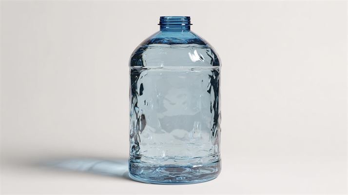 Vattendunk 50 liter - en effektiv løsning til vandopbevaring